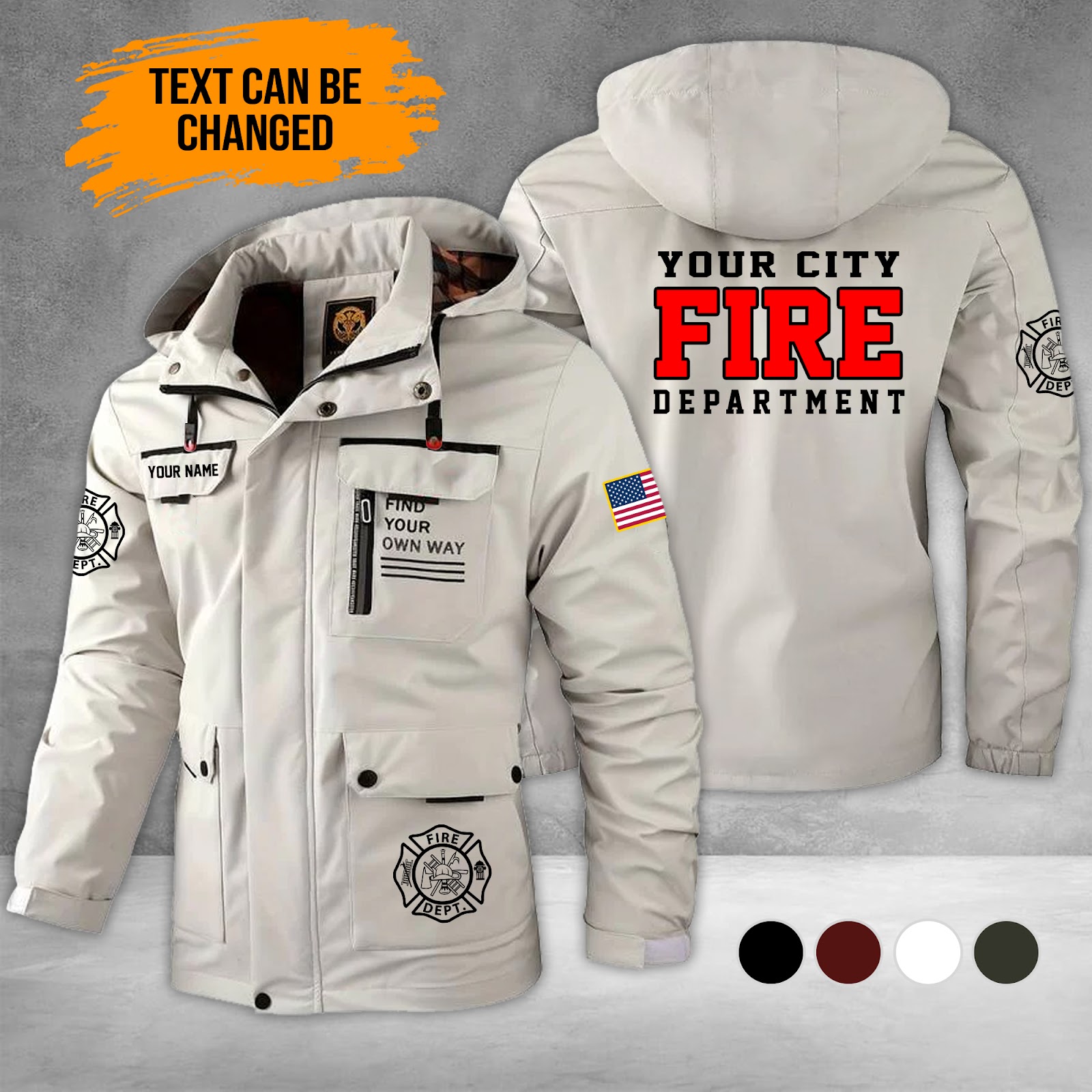 2169864-personalized-name-love-firefighter-2d-printed-windbreaker-outdoor-jacket-nb115-2.jpg