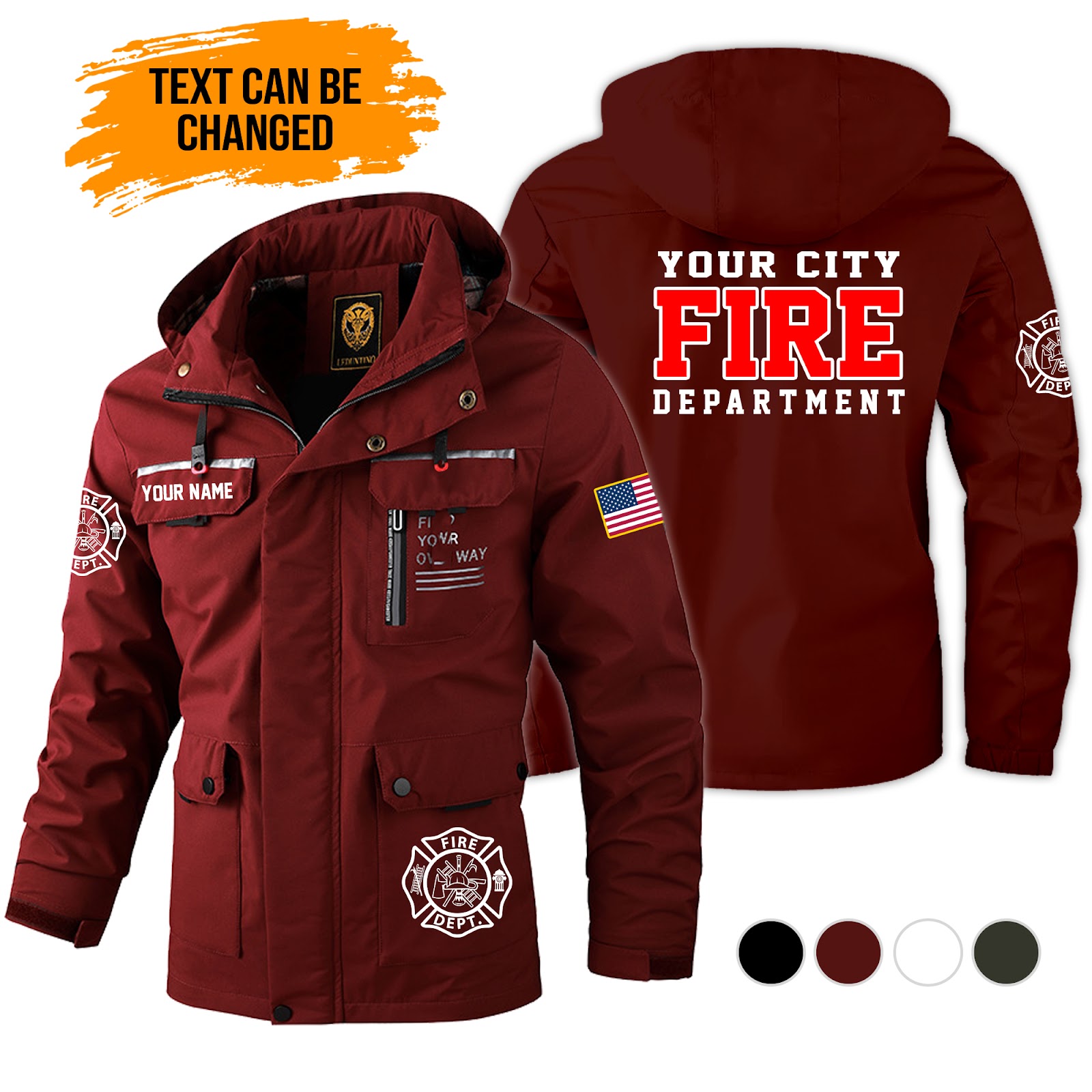 2169864-personalized-name-love-firefighter-2d-printed-windbreaker-outdoor-jacket-nb115-3.jpg