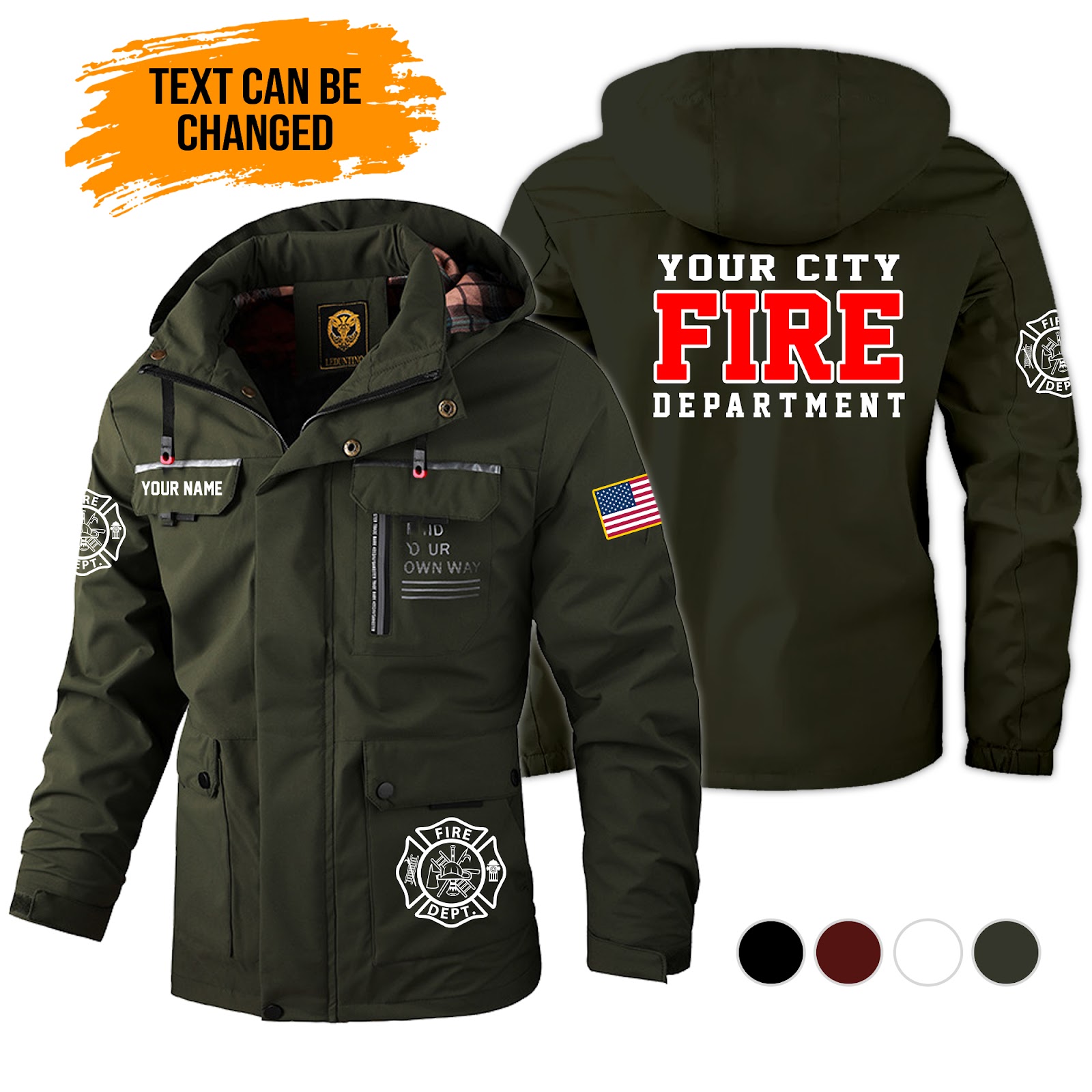 2169864-personalized-name-love-firefighter-2d-printed-windbreaker-outdoor-jacket-nb115-4.jpg