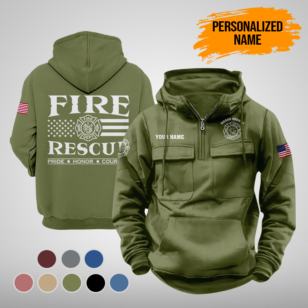 2169873-personalized-name-love-firefighter-2d-multi-pocket-hoodie-az463-2.jpg