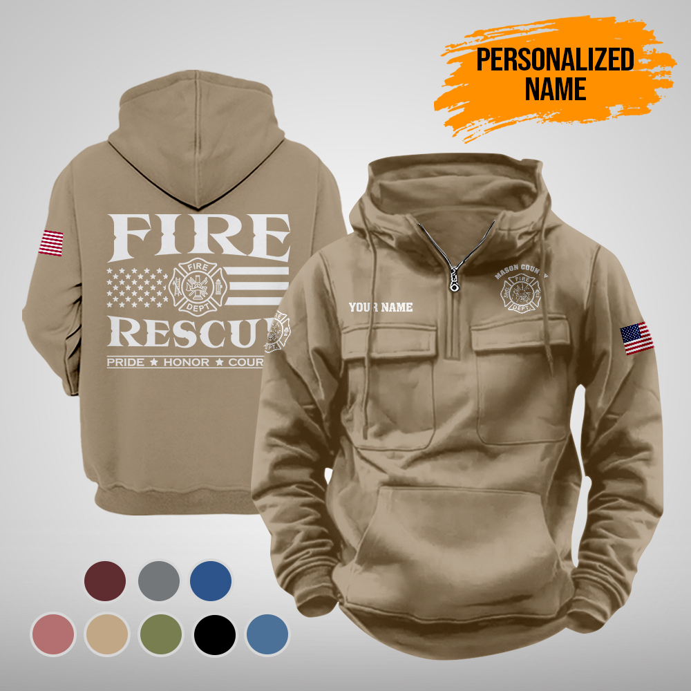 2169873-personalized-name-love-firefighter-2d-multi-pocket-hoodie-az463-3.jpg