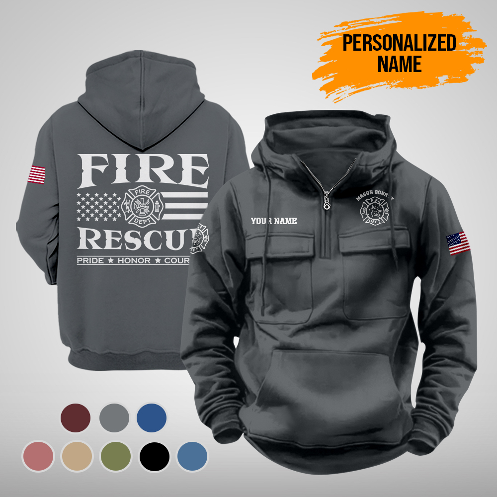 2169873-personalized-name-love-firefighter-2d-multi-pocket-hoodie-az463-4.jpg