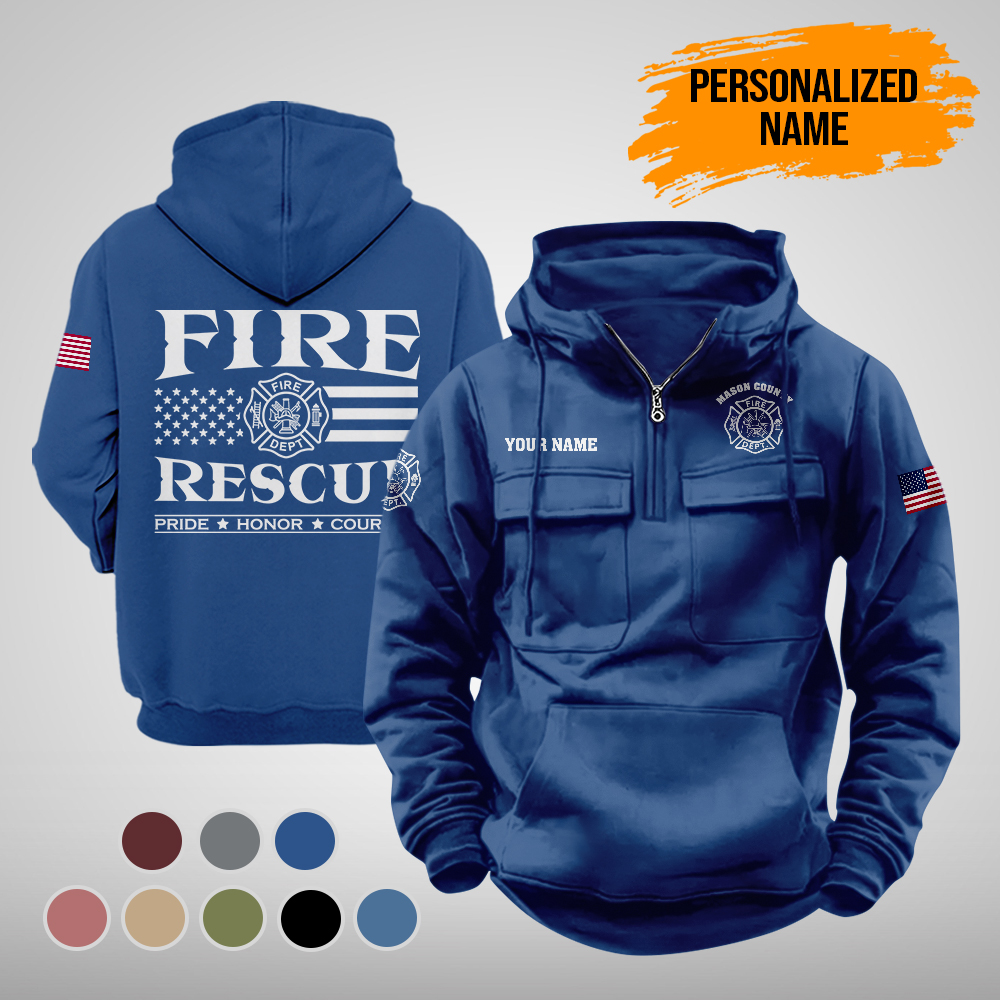 2169873-personalized-name-love-firefighter-2d-multi-pocket-hoodie-az463-5.jpg