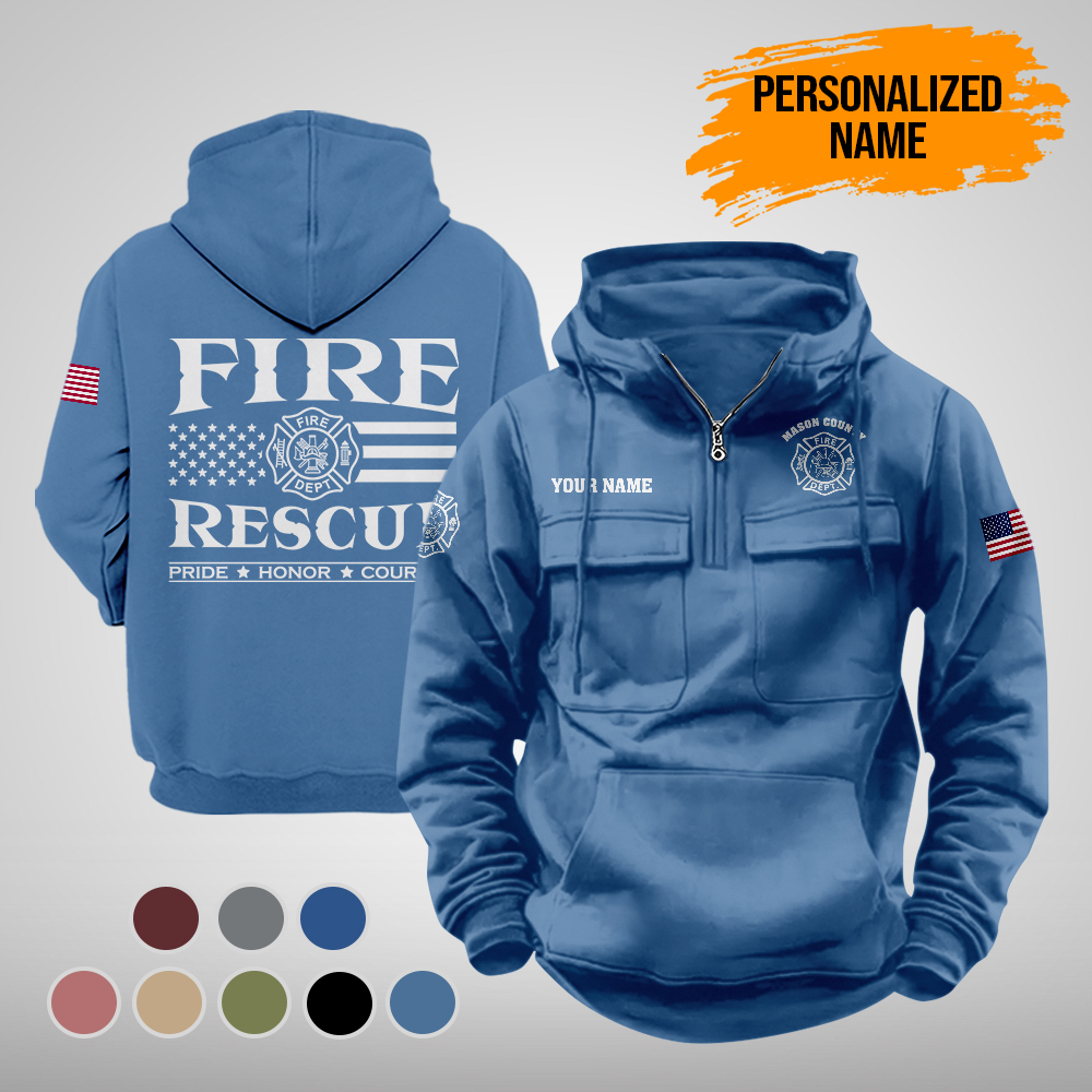 2169873-personalized-name-love-firefighter-2d-multi-pocket-hoodie-az463-6.jpg