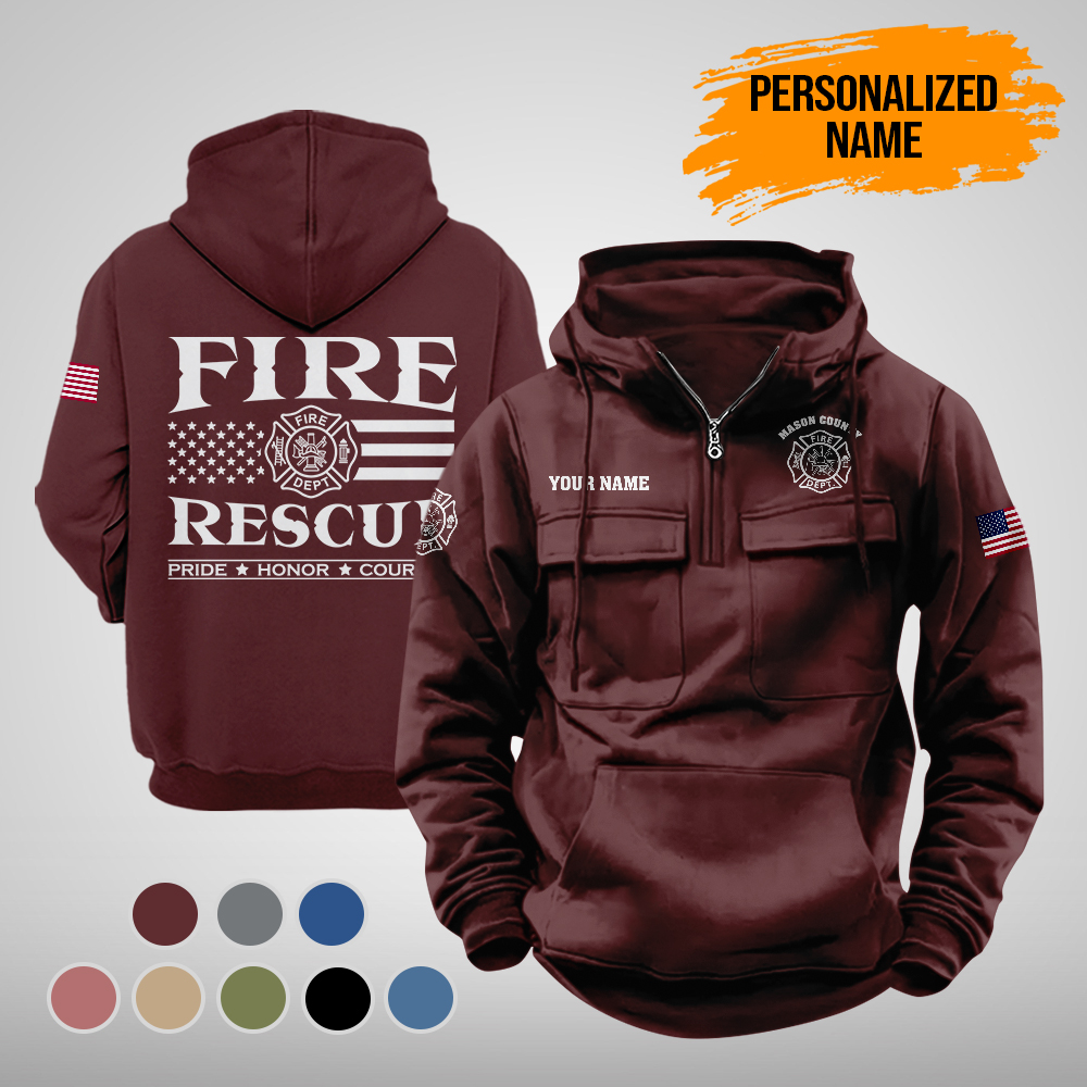 2169873-personalized-name-love-firefighter-2d-multi-pocket-hoodie-az463-7.jpg