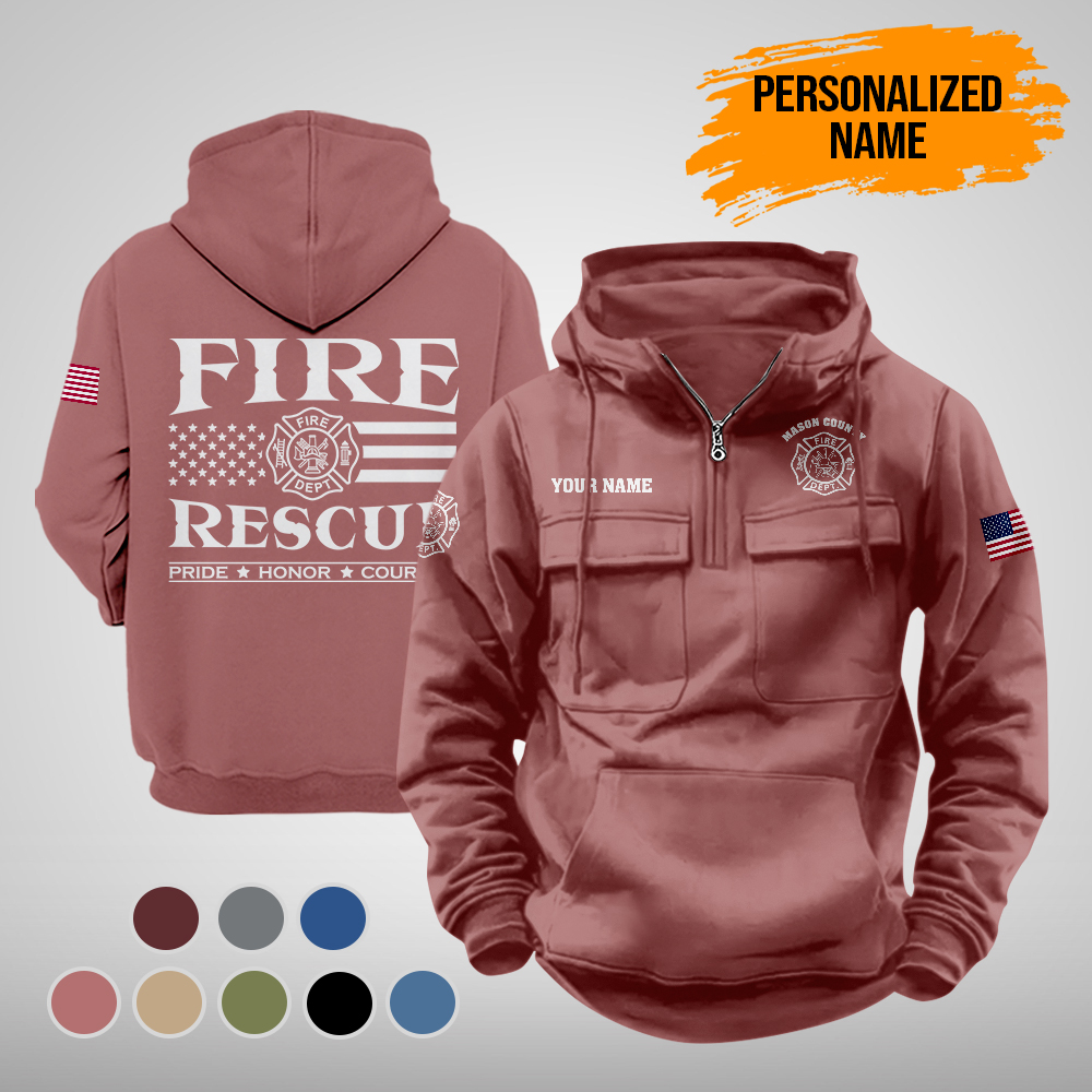 2169873-personalized-name-love-firefighter-2d-multi-pocket-hoodie-az463-8.jpg