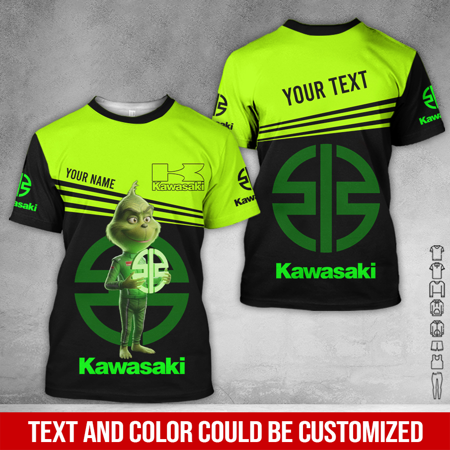 2169890-kawasaki-racing-team-all-over-printed-clothes-am660-1.jpg
