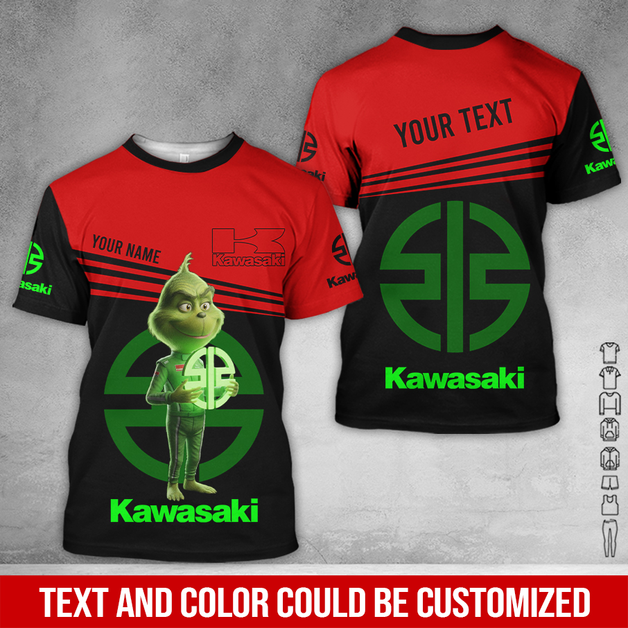 2169890-kawasaki-racing-team-all-over-printed-clothes-am660-10.jpg