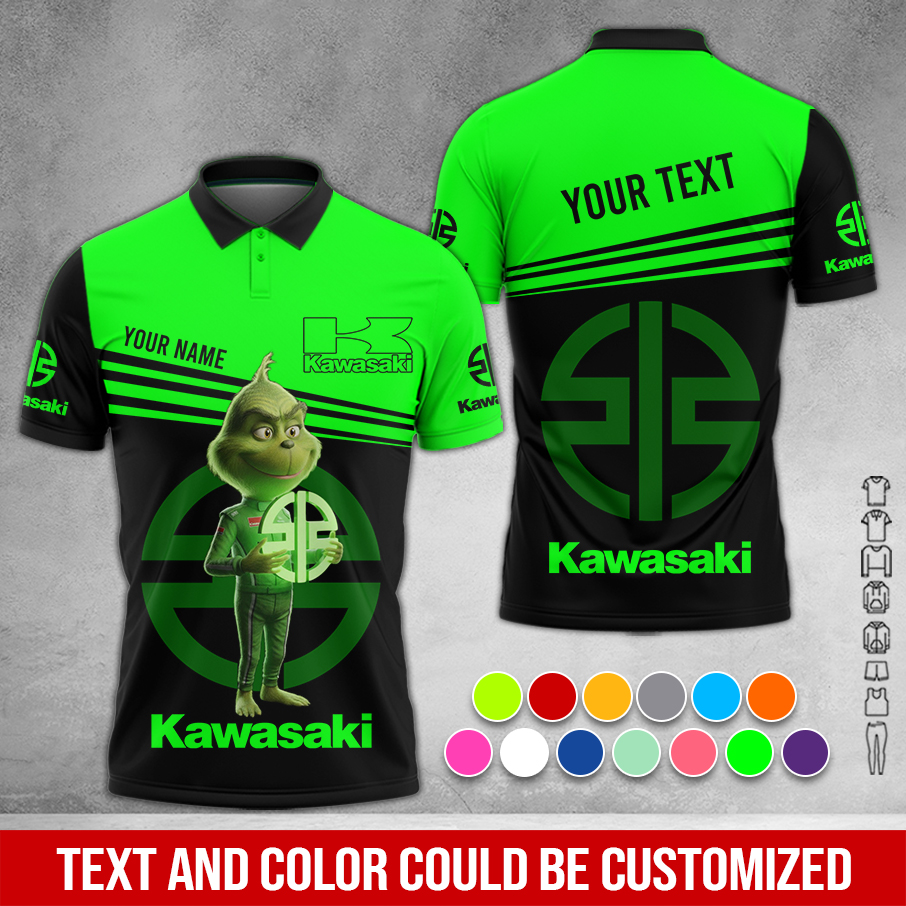 2169890-kawasaki-racing-team-all-over-printed-clothes-am660-101.jpg