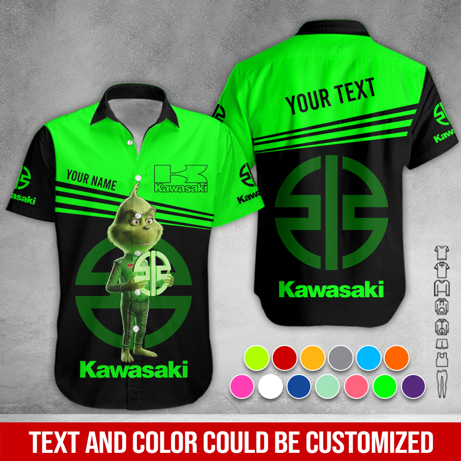 2169890-kawasaki-racing-team-all-over-printed-clothes-am660-102.jpg