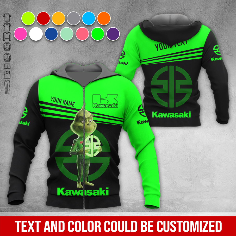 2169890-kawasaki-racing-team-all-over-printed-clothes-am660-105.jpg