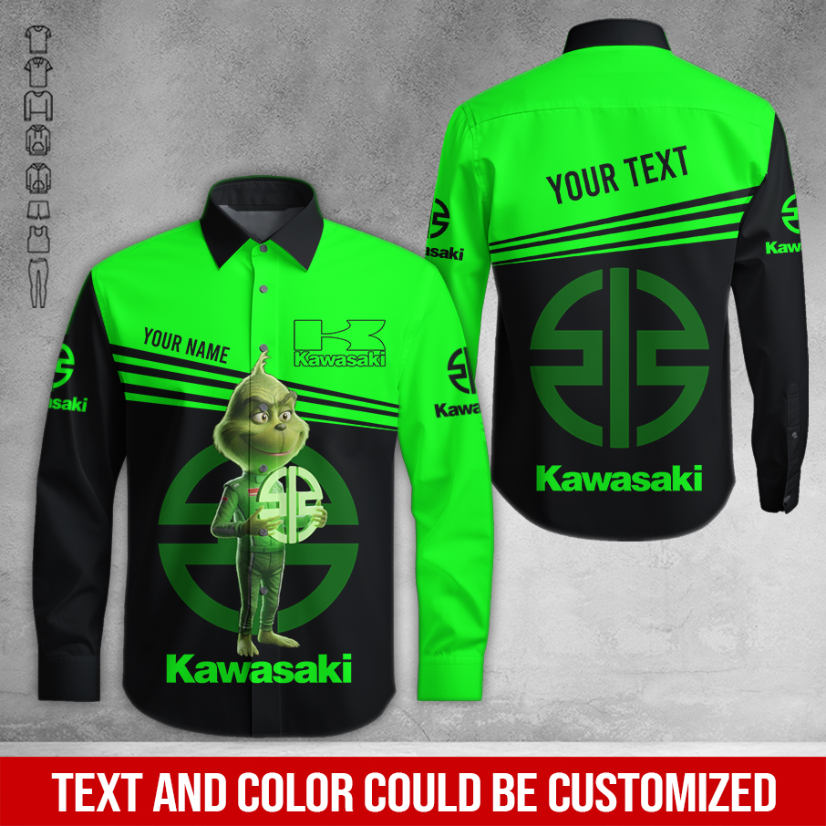 2169890-kawasaki-racing-team-all-over-printed-clothes-am660-106.jpg