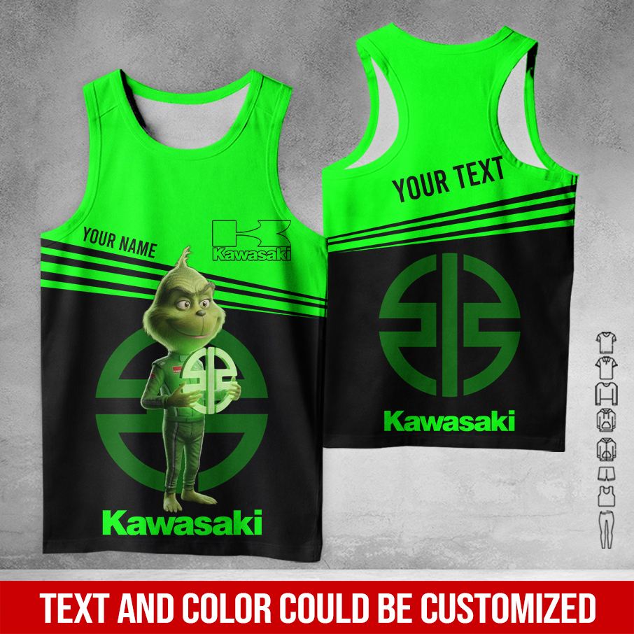 2169890-kawasaki-racing-team-all-over-printed-clothes-am660-107.jpg