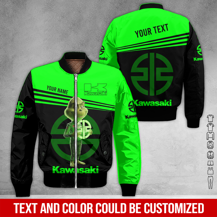 2169890-kawasaki-racing-team-all-over-printed-clothes-am660-108.jpg