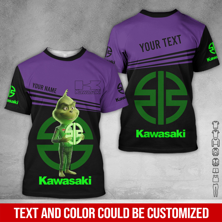 2169890-kawasaki-racing-team-all-over-printed-clothes-am660-109.jpg