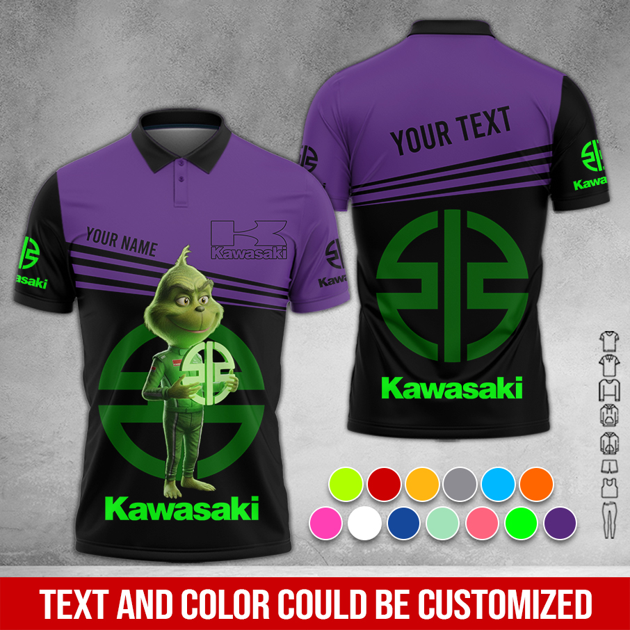 2169890-kawasaki-racing-team-all-over-printed-clothes-am660-110.jpg