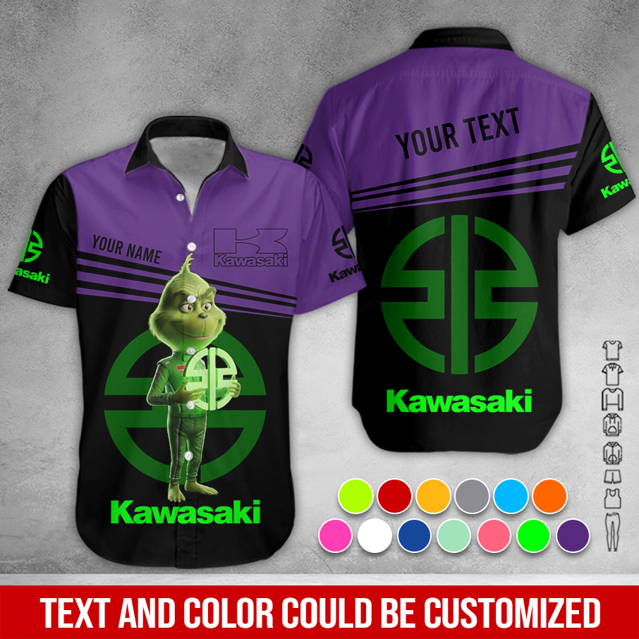 2169890-kawasaki-racing-team-all-over-printed-clothes-am660-111.jpg