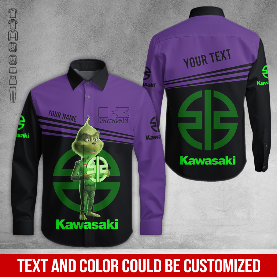2169890-kawasaki-racing-team-all-over-printed-clothes-am660-115.jpg