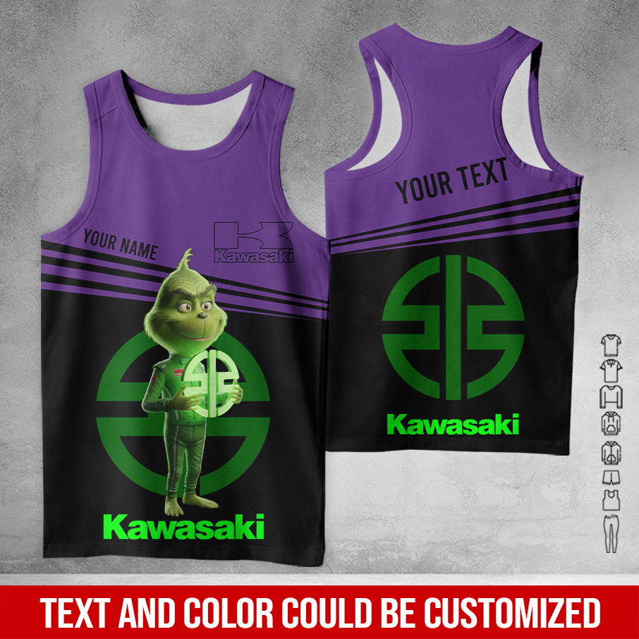 2169890-kawasaki-racing-team-all-over-printed-clothes-am660-116.jpg