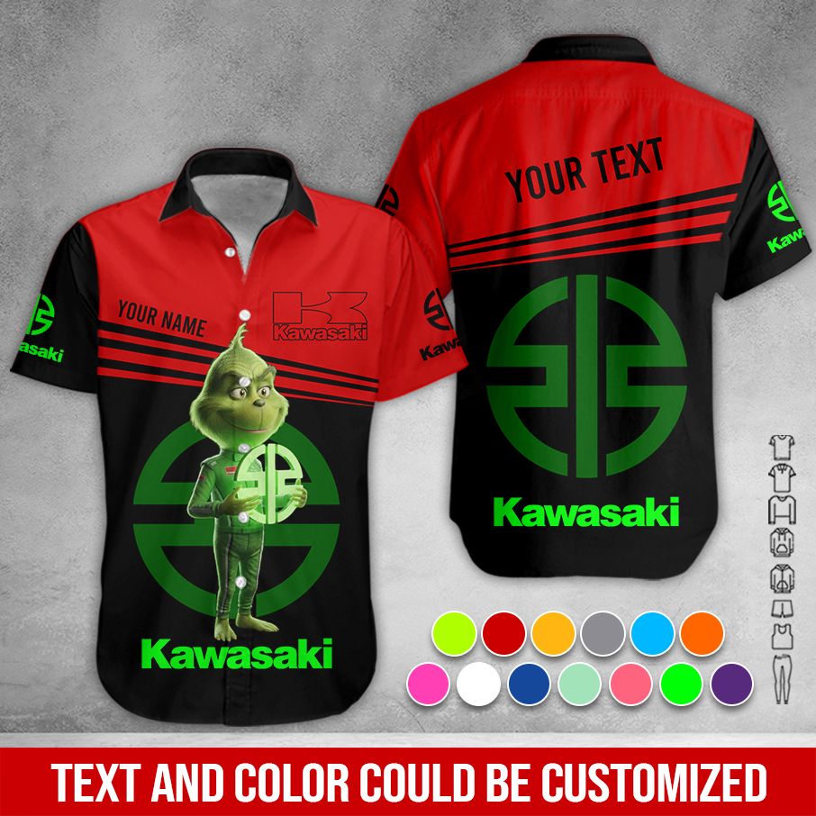 2169890-kawasaki-racing-team-all-over-printed-clothes-am660-12.jpg