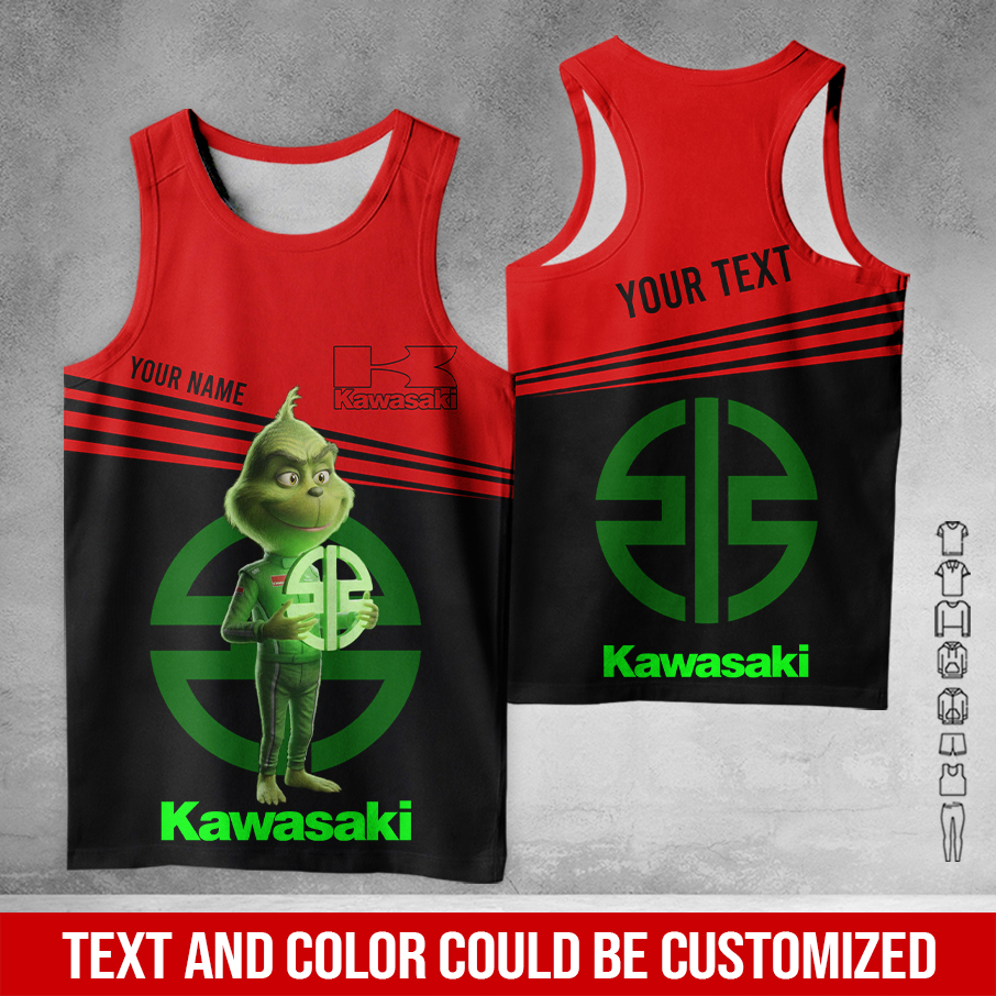 2169890-kawasaki-racing-team-all-over-printed-clothes-am660-17.jpg
