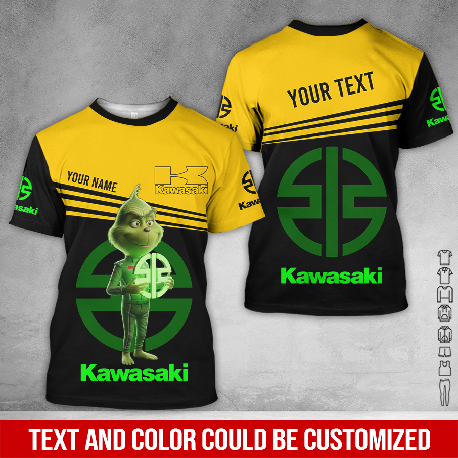 2169890-kawasaki-racing-team-all-over-printed-clothes-am660-19.jpg