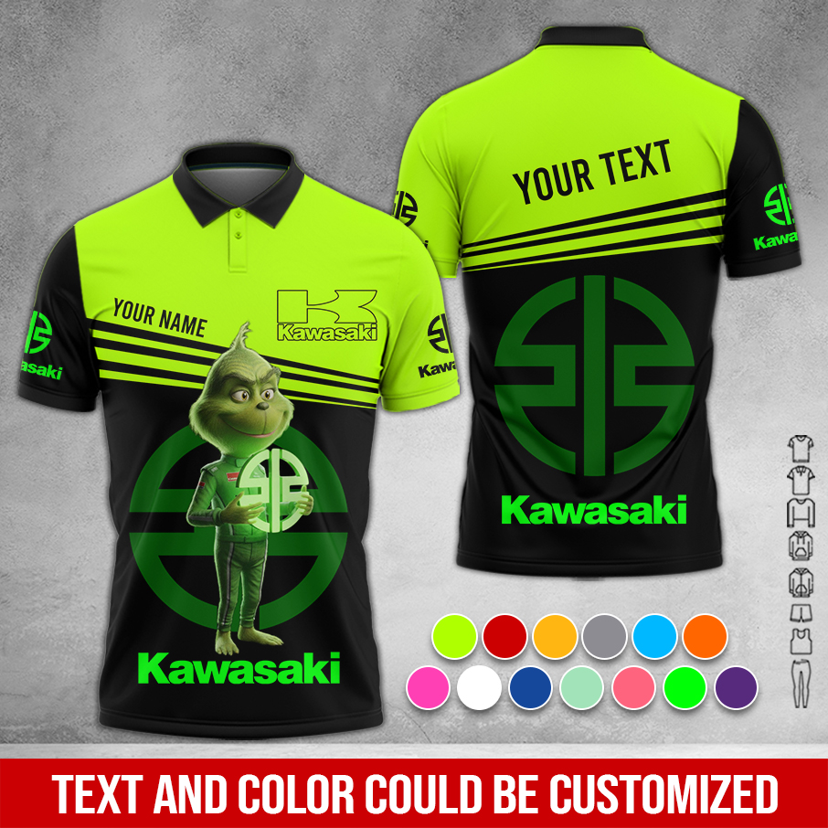 2169890-kawasaki-racing-team-all-over-printed-clothes-am660-2.jpg