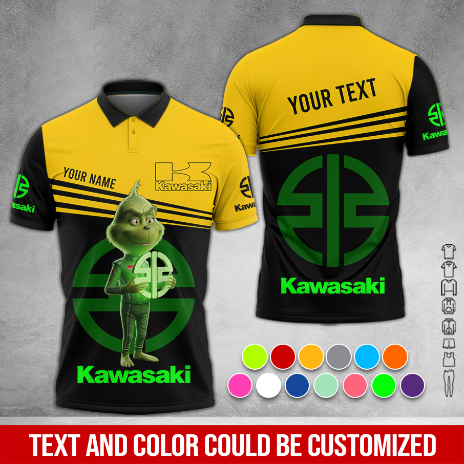 2169890-kawasaki-racing-team-all-over-printed-clothes-am660-20.jpg