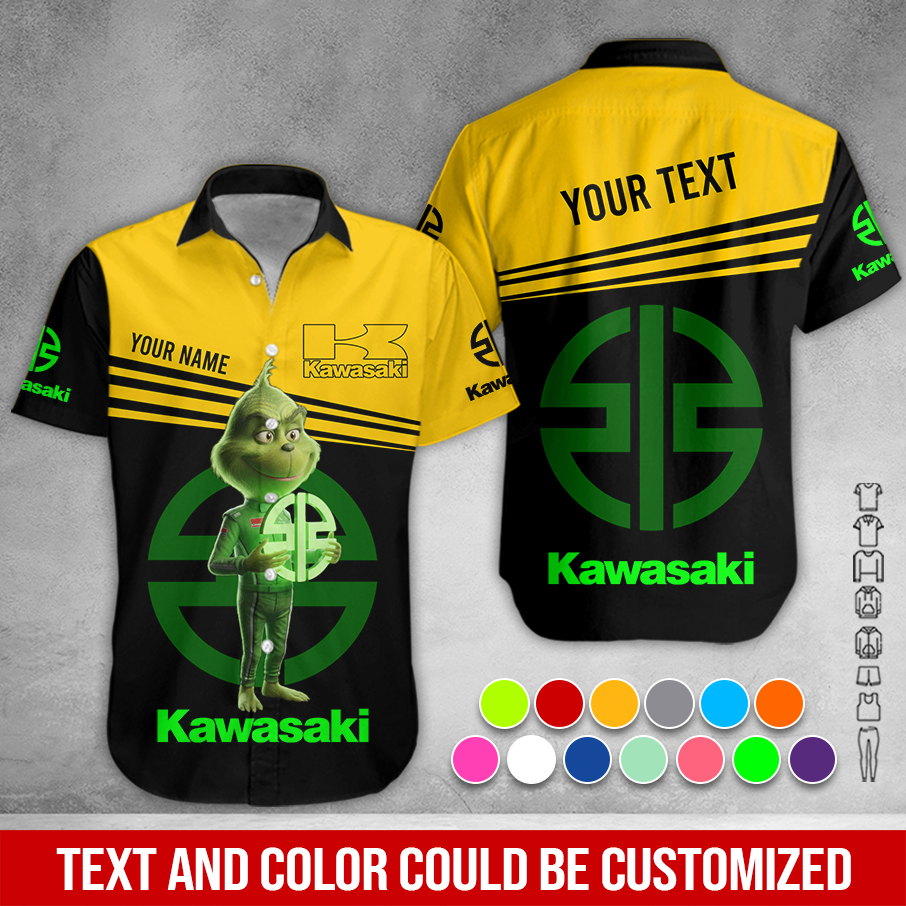 2169890-kawasaki-racing-team-all-over-printed-clothes-am660-21.jpg