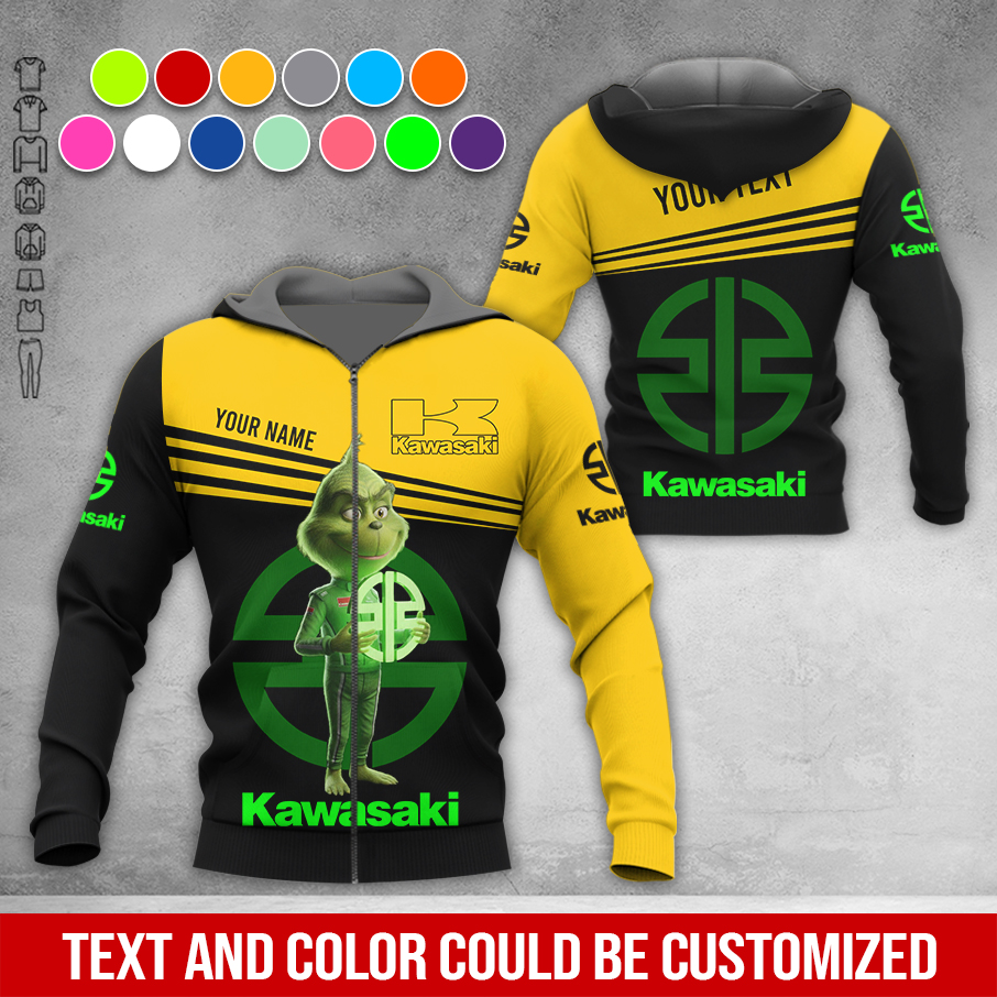 2169890-kawasaki-racing-team-all-over-printed-clothes-am660-24.jpg