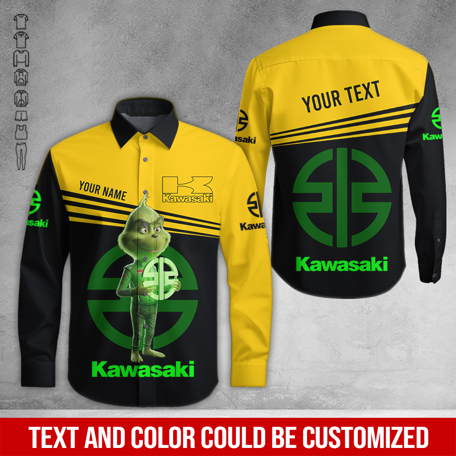 2169890-kawasaki-racing-team-all-over-printed-clothes-am660-25.jpg