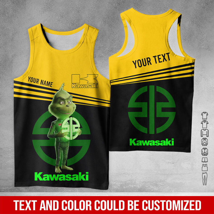 2169890-kawasaki-racing-team-all-over-printed-clothes-am660-26.jpg