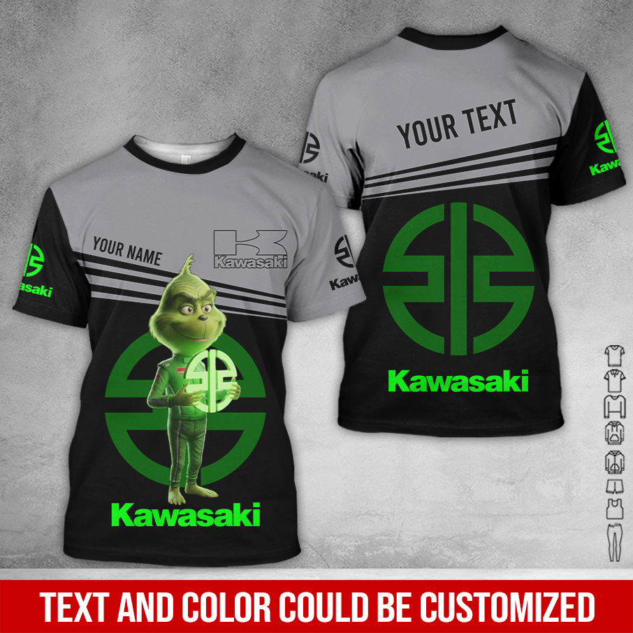 2169890-kawasaki-racing-team-all-over-printed-clothes-am660-28.jpg