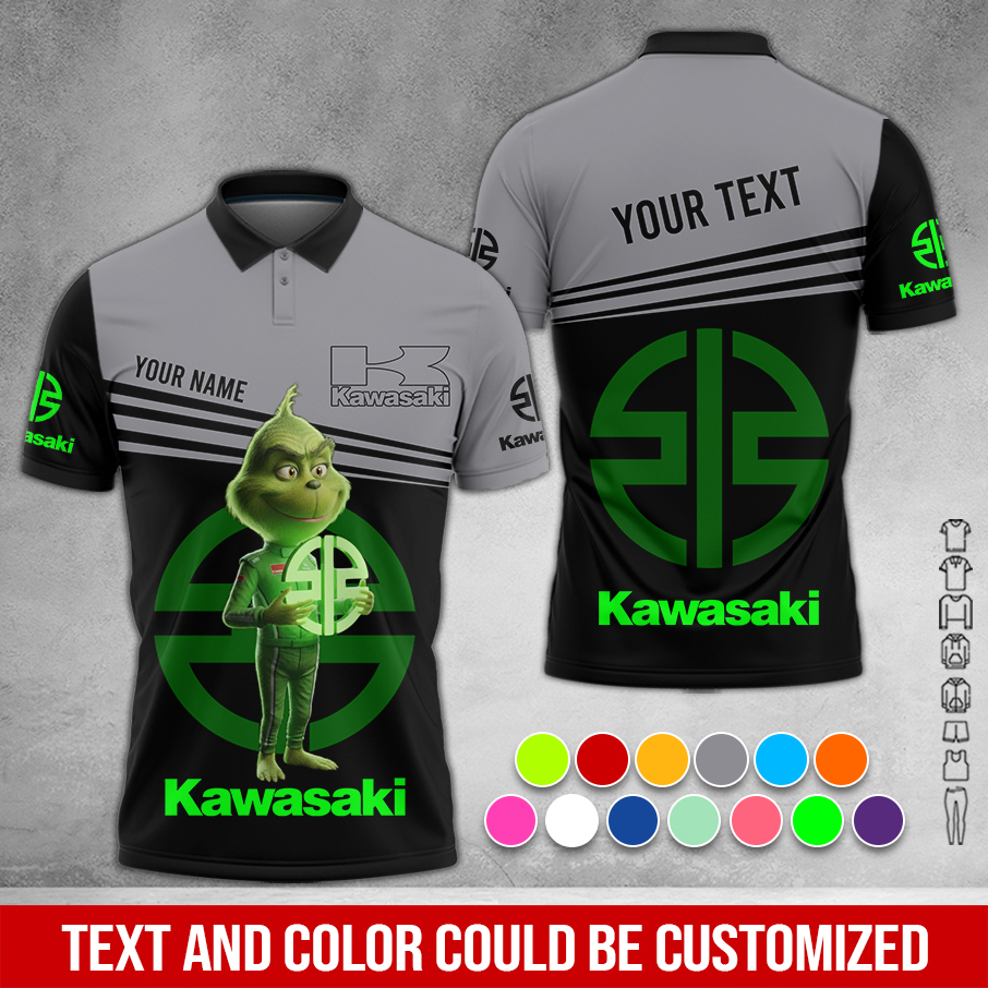 2169890-kawasaki-racing-team-all-over-printed-clothes-am660-29.jpg