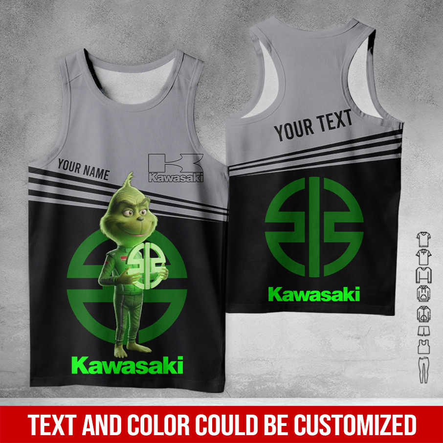 2169890-kawasaki-racing-team-all-over-printed-clothes-am660-35.jpg