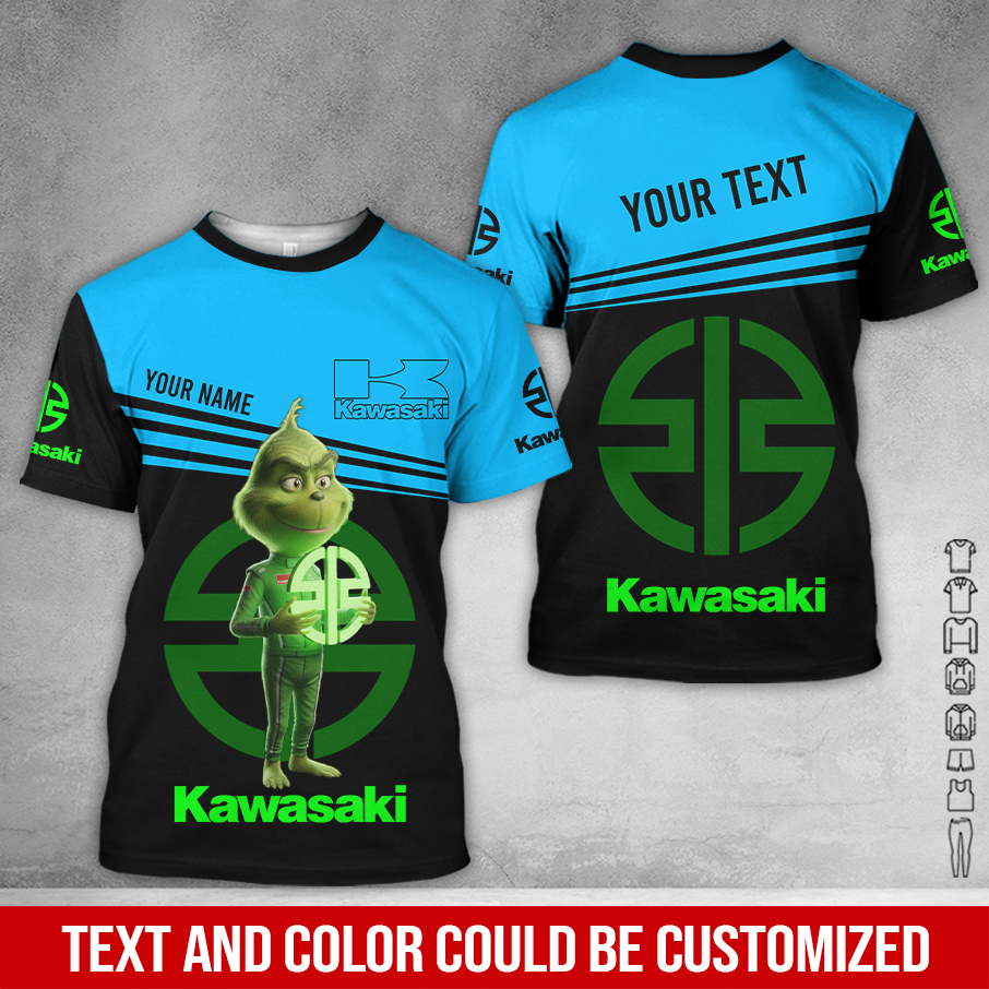 2169890-kawasaki-racing-team-all-over-printed-clothes-am660-37.jpg