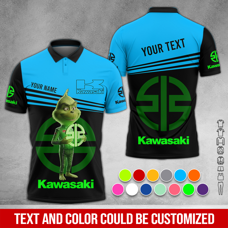 2169890-kawasaki-racing-team-all-over-printed-clothes-am660-38.jpg
