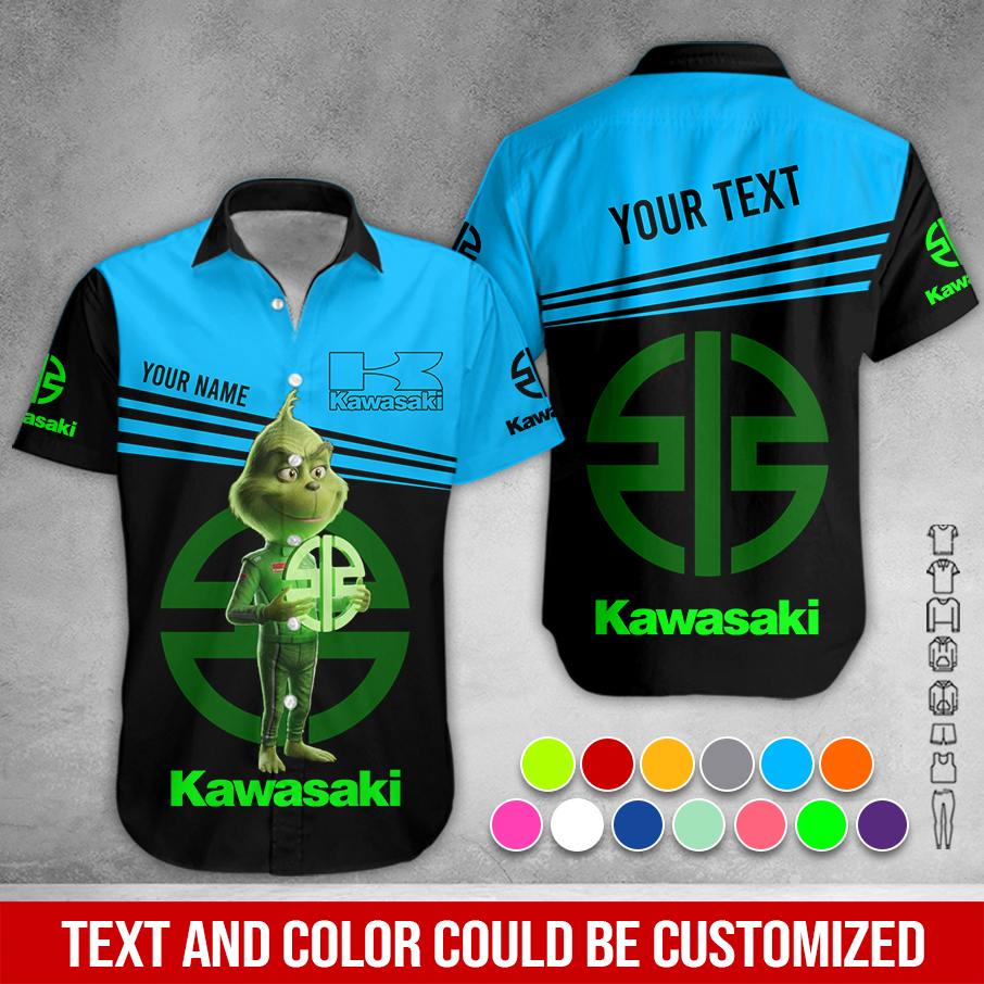 2169890-kawasaki-racing-team-all-over-printed-clothes-am660-39.jpg