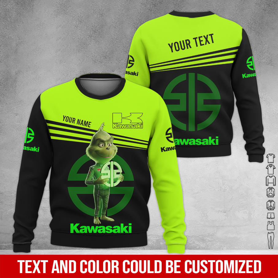 2169890-kawasaki-racing-team-all-over-printed-clothes-am660-4.jpg
