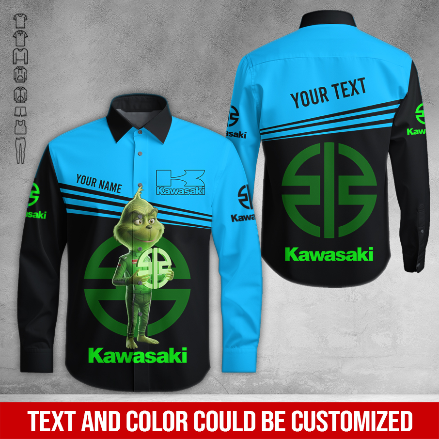 2169890-kawasaki-racing-team-all-over-printed-clothes-am660-43.jpg