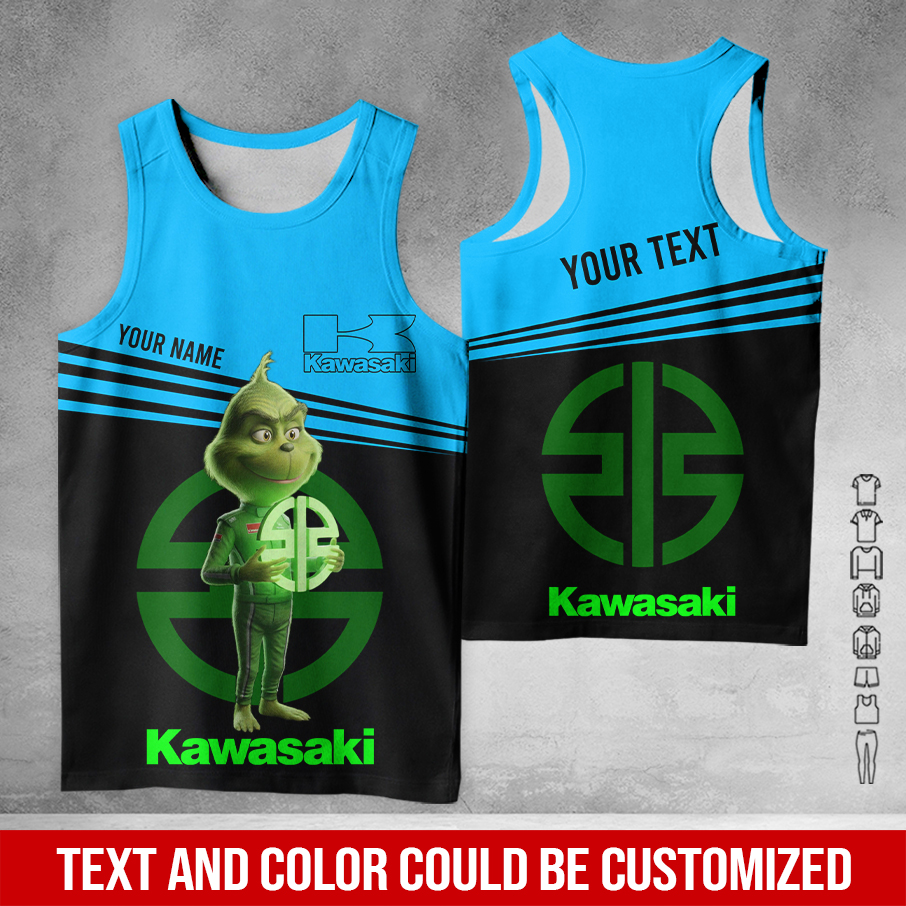 2169890-kawasaki-racing-team-all-over-printed-clothes-am660-44.jpg