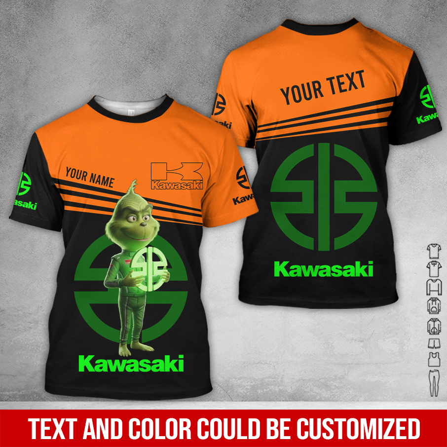 2169890-kawasaki-racing-team-all-over-printed-clothes-am660-46.jpg