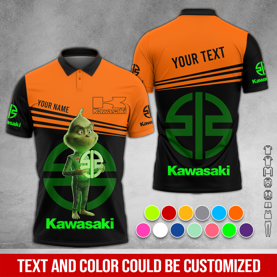 2169890-kawasaki-racing-team-all-over-printed-clothes-am660-47.jpg