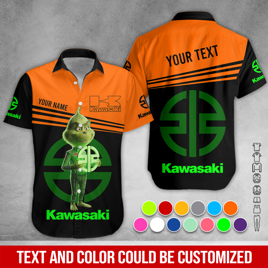 2169890-kawasaki-racing-team-all-over-printed-clothes-am660-48.jpg