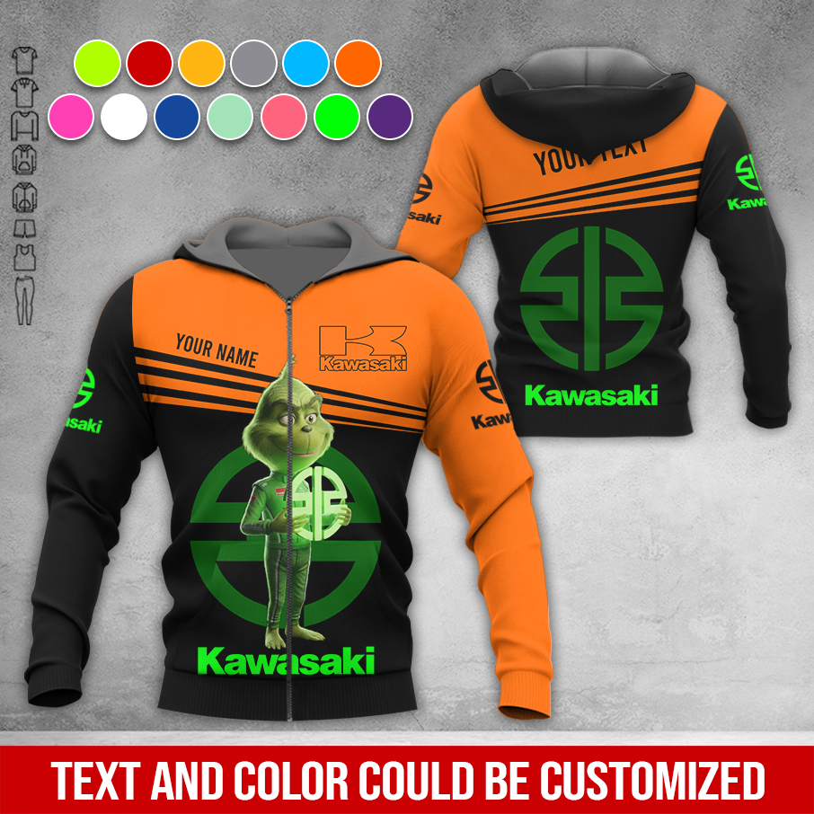 2169890-kawasaki-racing-team-all-over-printed-clothes-am660-51.jpg