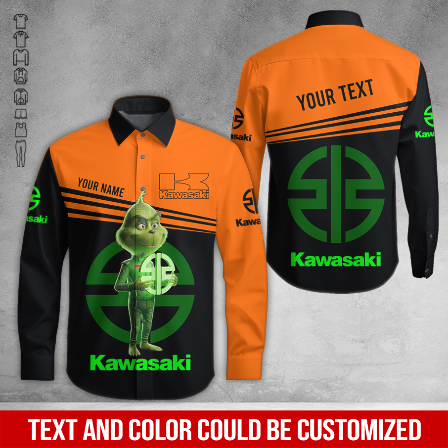 2169890-kawasaki-racing-team-all-over-printed-clothes-am660-52.jpg