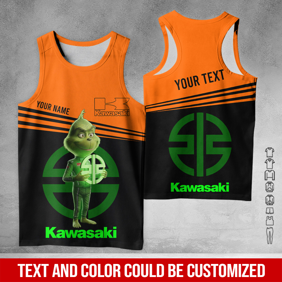 2169890-kawasaki-racing-team-all-over-printed-clothes-am660-53.jpg