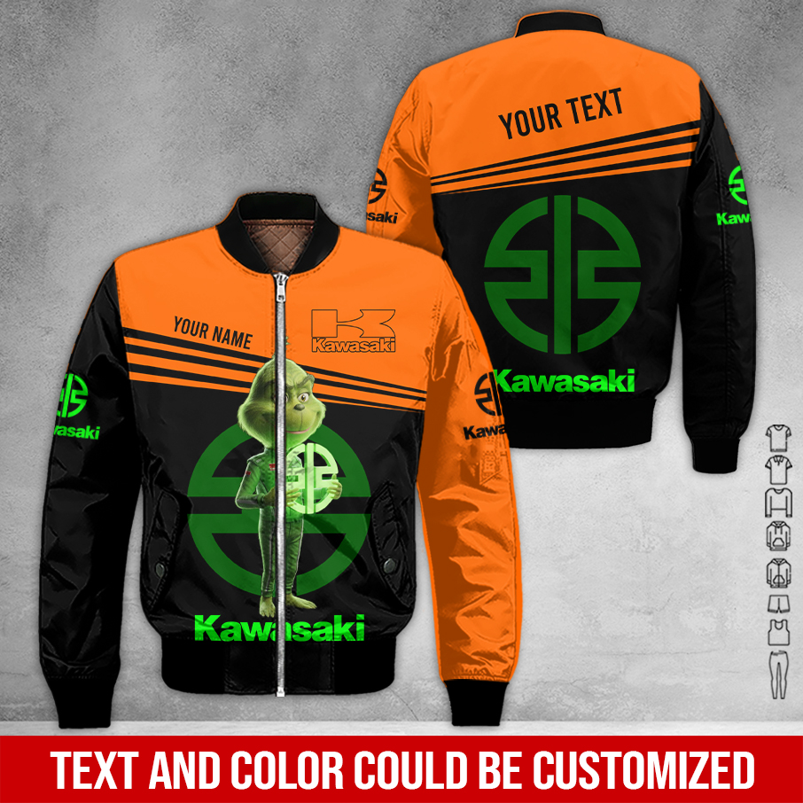 2169890-kawasaki-racing-team-all-over-printed-clothes-am660-54.jpg