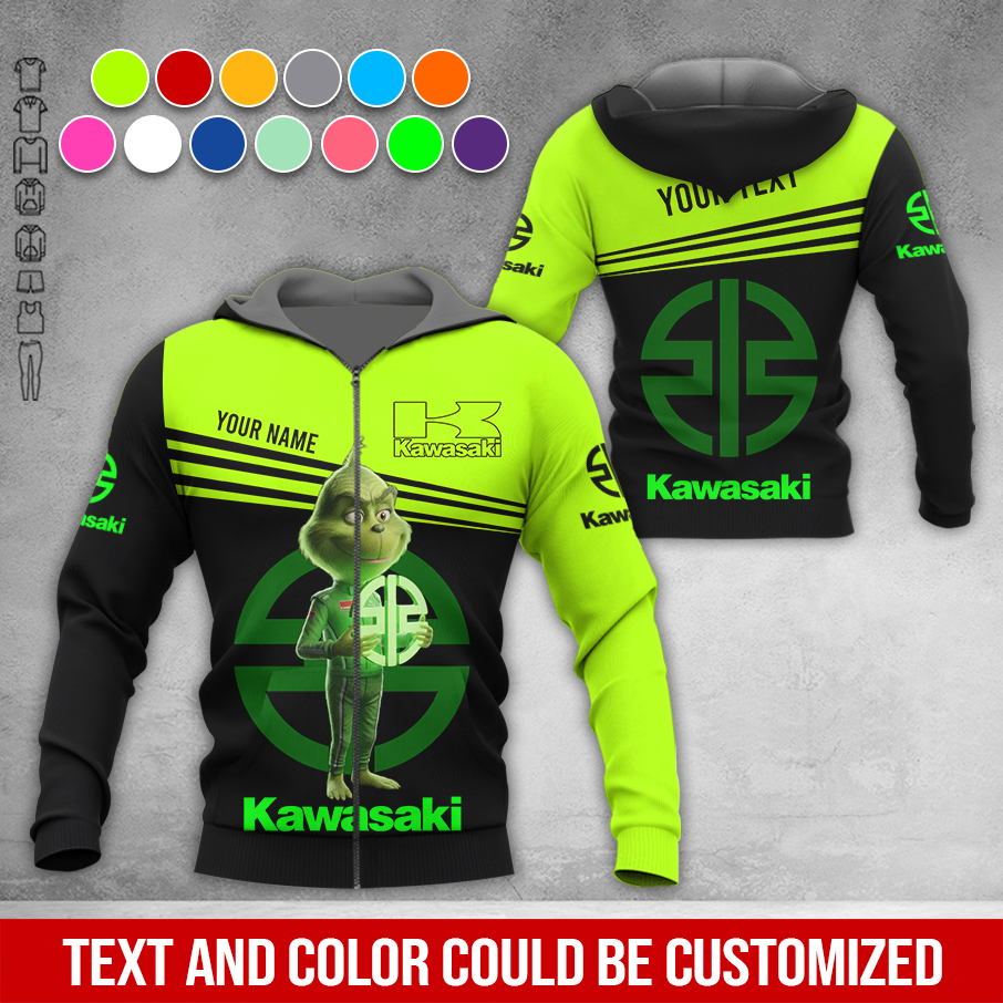 2169890-kawasaki-racing-team-all-over-printed-clothes-am660-6.jpg