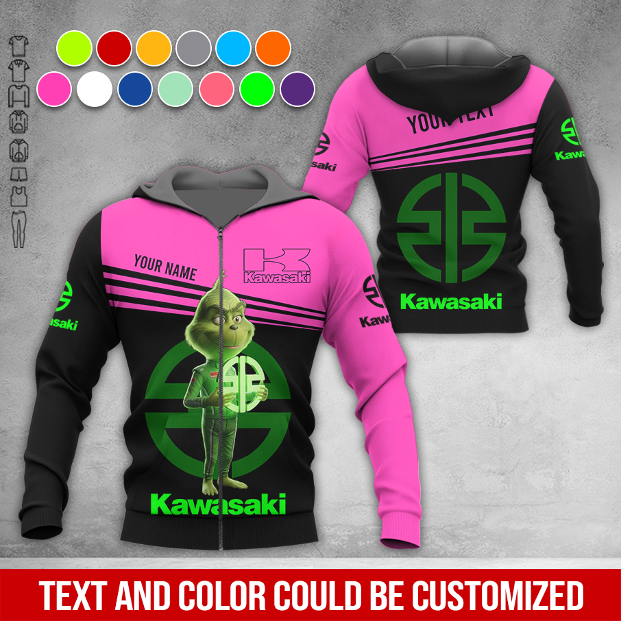 2169890-kawasaki-racing-team-all-over-printed-clothes-am660-60.jpg